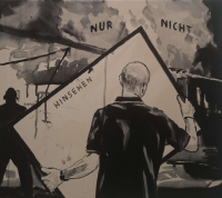 https://www.andreasleikauf.net:443/files/gimgs/th-53_nur nicht hinsehen.jpg